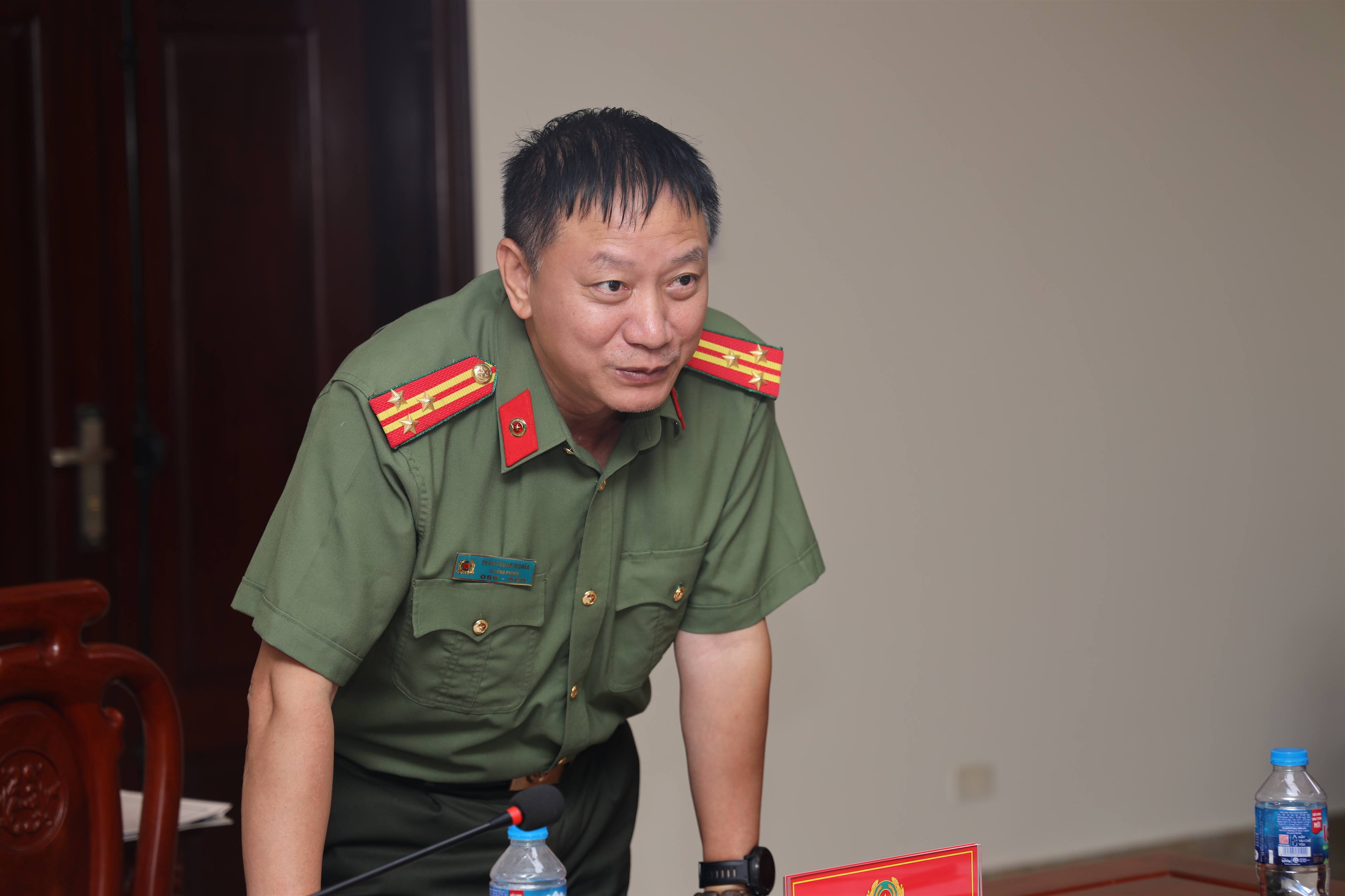 anh tin bai
